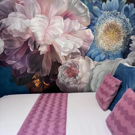 Olijfboom * Dugi Rat