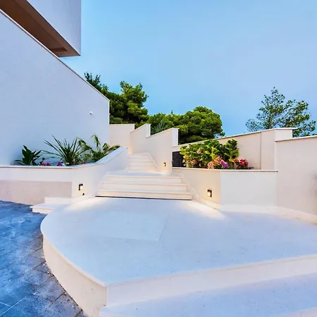 Olijfboom Apartamento