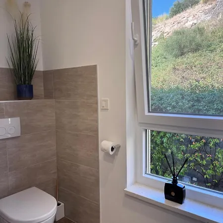 Olijfboom Apartamento *